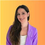 Profesora de alemán para todas las edades